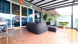 Penaga Place (D27), Terrace #470140621
